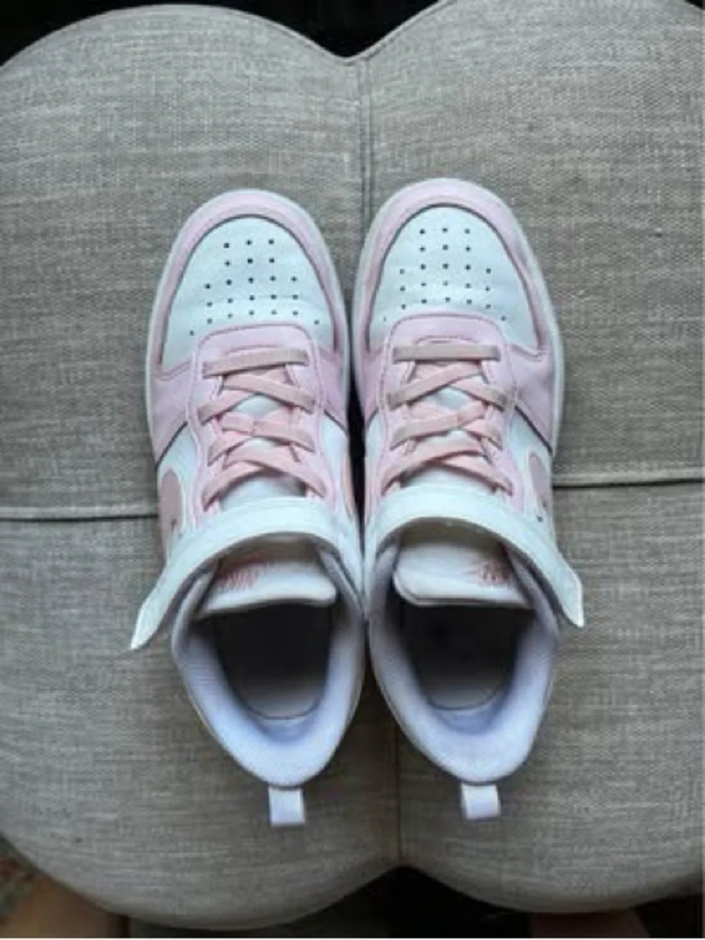 Kids Nike Sneakers